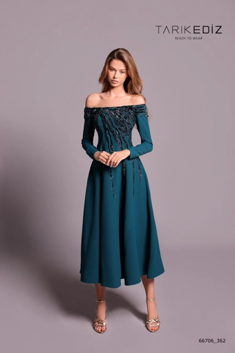 Tarik Ediz Style #66706 #0 default frontface vertical thumbnail