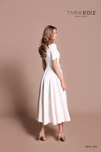 Tarik Ediz Style #66707 #1 default backface vertical thumbnail