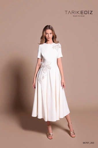 Tarik Ediz Style #66707 #0 default frontface vertical thumbnail