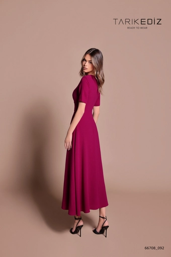 Tarik Ediz Style #66708 #1 default backface vertical thumbnail