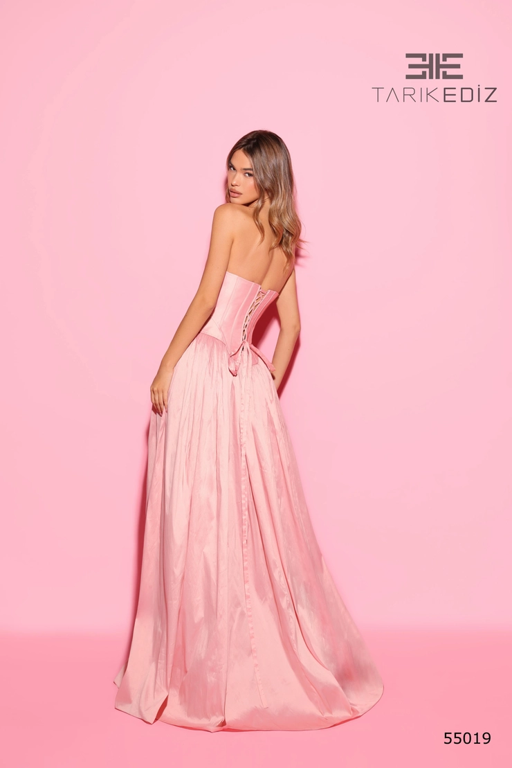 Tarik Ediz Style #55019 #1 default backface vertical picture