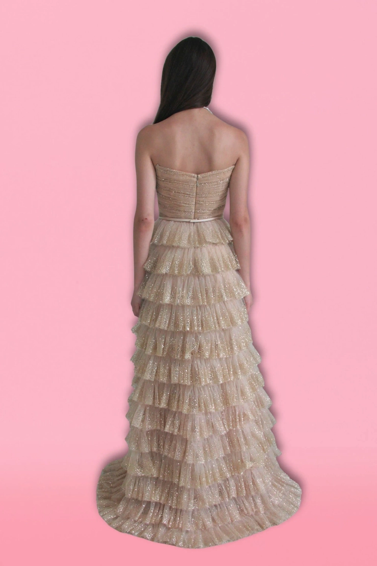 Tarik Ediz Style #55034 #1 default backface vertical picture