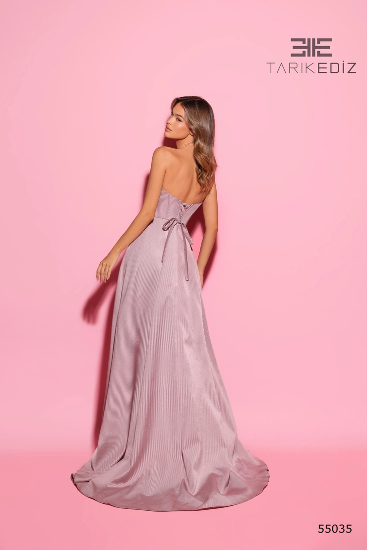 Tarik Ediz Style #55035 #1 default backface vertical picture