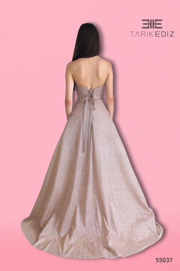 Tarik Ediz Style #55037 #1 default backface vertical picture