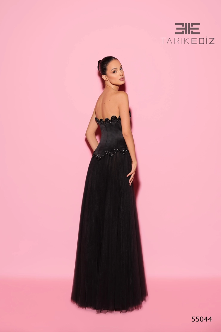 Tarik Ediz Style #55044 #1 default backface vertical picture