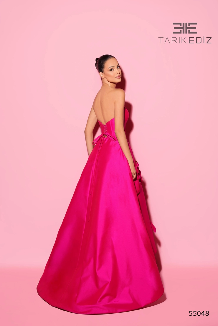 Tarik Ediz Style #55048 #1 default backface vertical picture