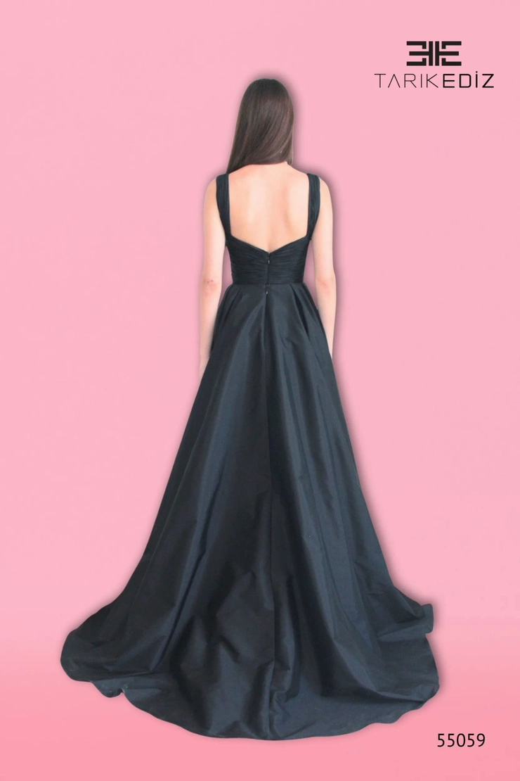 Tarik Ediz Style #55059 #1 default backface vertical picture