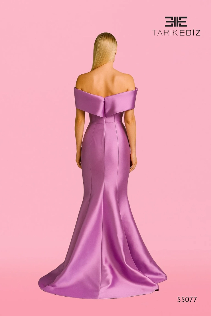 Tarik Ediz Style #55077 #1 default backface vertical picture