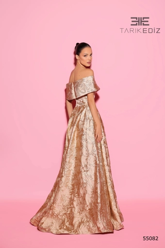 Tarik Ediz Style #55082 $1 default backface vertical thumbnail