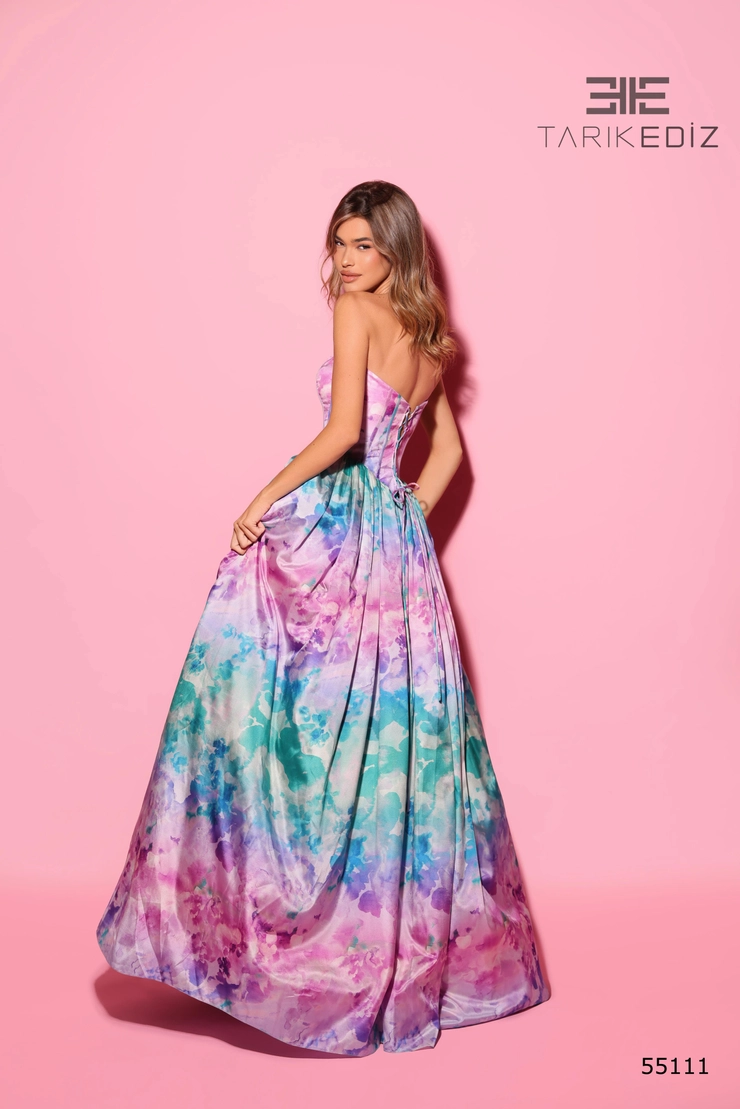 Tarik Ediz Style #55111 #1 default backface vertical picture