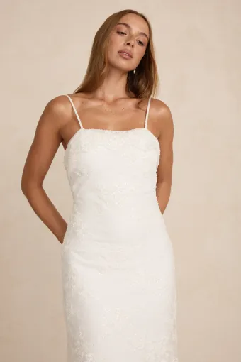 MWL Style #Dakota Slip #5 frontface vertical cropped thumbnail