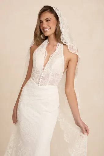 MWL Style #Eloise Full Length #2 frontface vertical cropped thumbnail