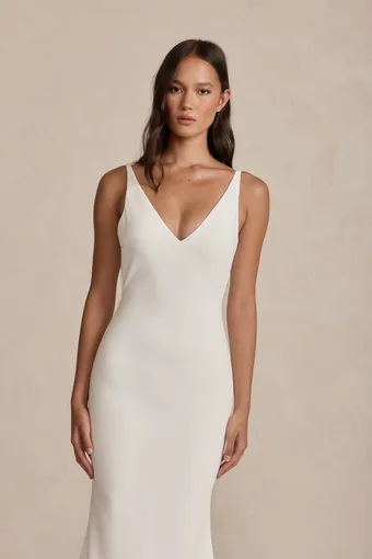 MWL Harry #3 frontface vertical cropped thumbnail