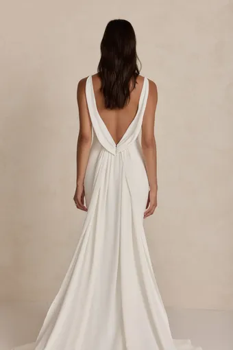 MWL Harry #2 backface vertical cropped thumbnail