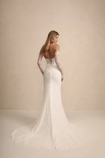 MWL Haven #4 default backface vertical thumbnail