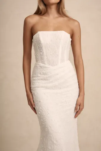 MWL Haven #5 frontface vertical cropped thumbnail