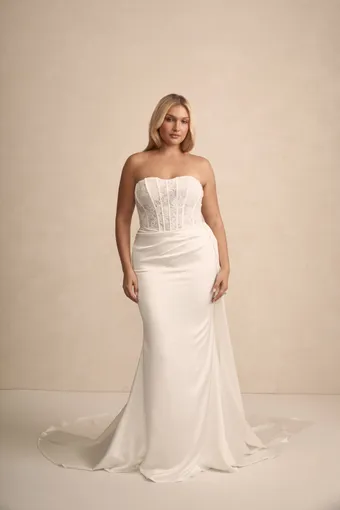 MWL Mack #0 default frontface vertical thumbnail