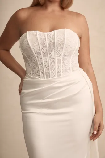 MWL Mack #3 frontface vertical cropped thumbnail