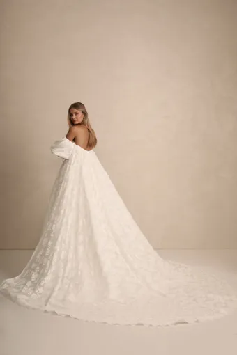 MWL Prim #6 default backface vertical thumbnail