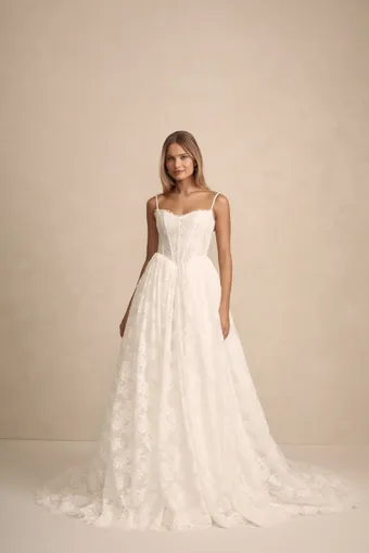 MWL Prim #0 default frontface vertical thumbnail