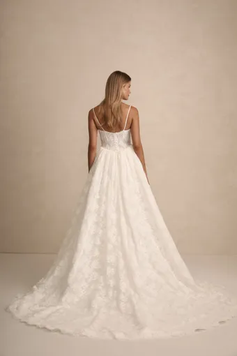 MWL Prim #3 backface vertical thumbnail