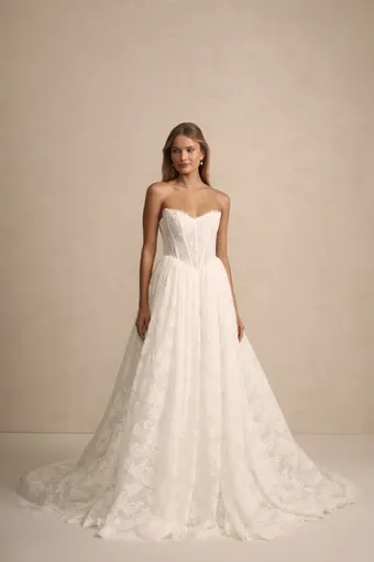 MWL Prim #4 frontface vertical thumbnail