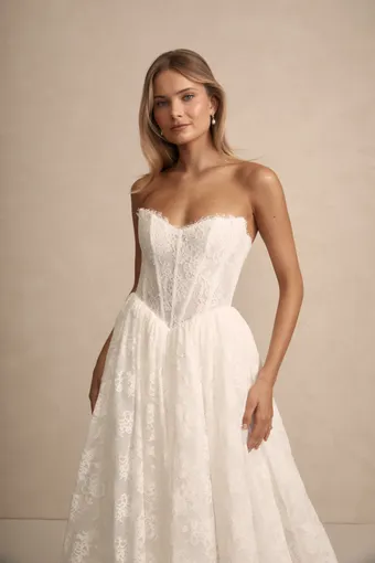 MWL Prim #2 frontface vertical cropped thumbnail