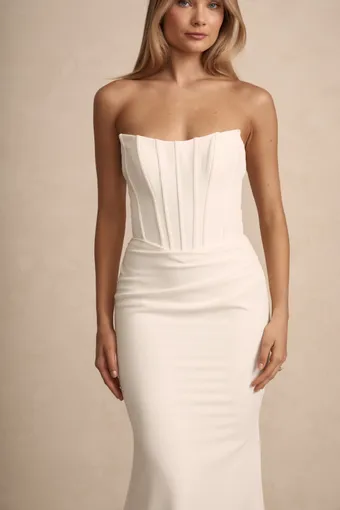 MWL Rhode #2 frontface vertical cropped thumbnail