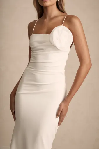 MWL Style #Sawyer #7 frontface vertical cropped thumbnail