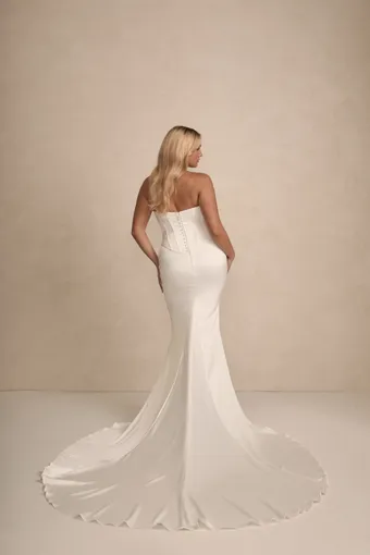 MWL Sol #5 default backface vertical thumbnail