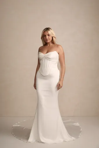 MWL Sol #6 frontface vertical thumbnail