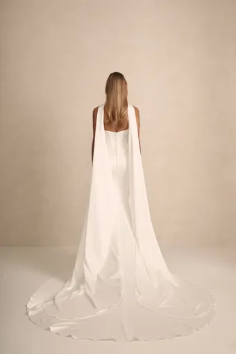 MWL Sol #2 backface vertical thumbnail