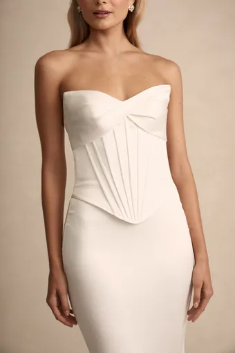 MWL Sol #4 frontface vertical cropped thumbnail