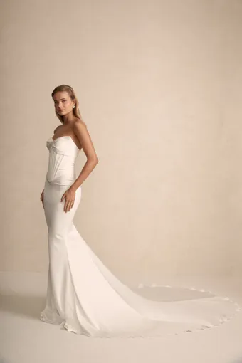 MWL Sol #3 frontface vertical thumbnail