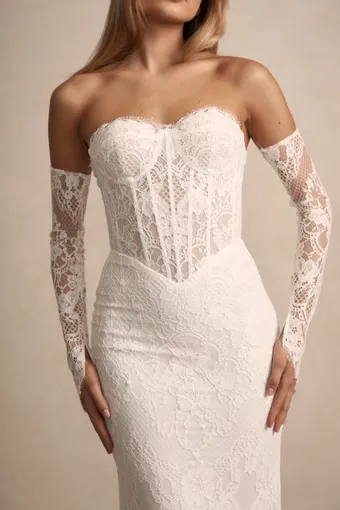 MWL Winnie #4 frontface vertical cropped thumbnail