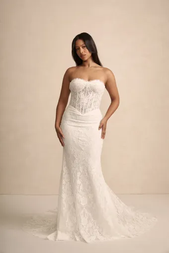 MWL Winnie #2 frontface vertical thumbnail