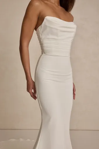 MWL Winter #4 frontface vertical cropped thumbnail