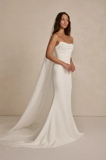 MWL Winter #3 frontface vertical thumbnail