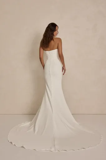 MWL Winter #2 default backface vertical thumbnail