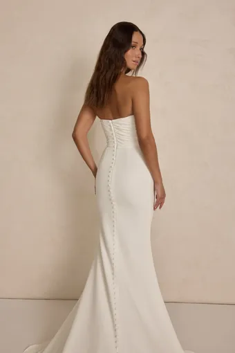 MWL Winter #1 backface vertical thumbnail