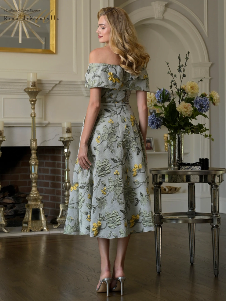 Rina di Montella Style #RD243 #2 default backface vertical picture