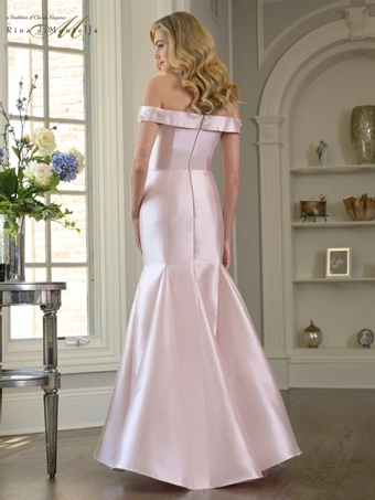 Rina Di Montella Style #RD3408 #2 default backface vertical thumbnail