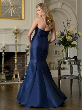 Rina di Montella Style #RD3420 #3 default backface vertical thumbnail