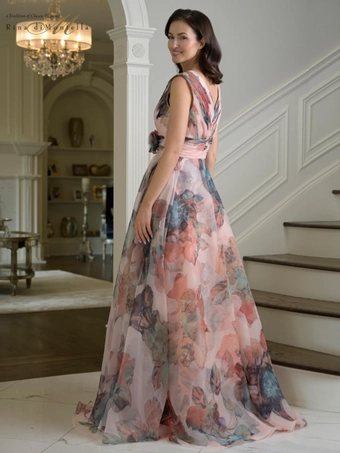 Rina di Montella Style #RD3426 #2 default backface vertical thumbnail