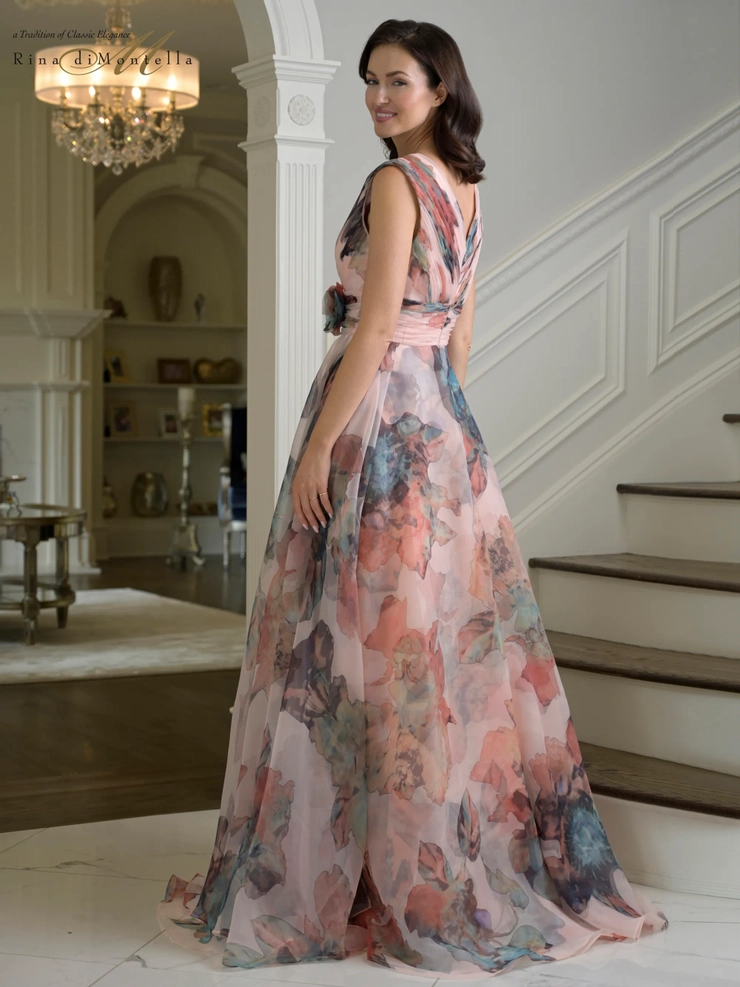 Rina di Montella Style #RD3426 #2 default backface vertical picture