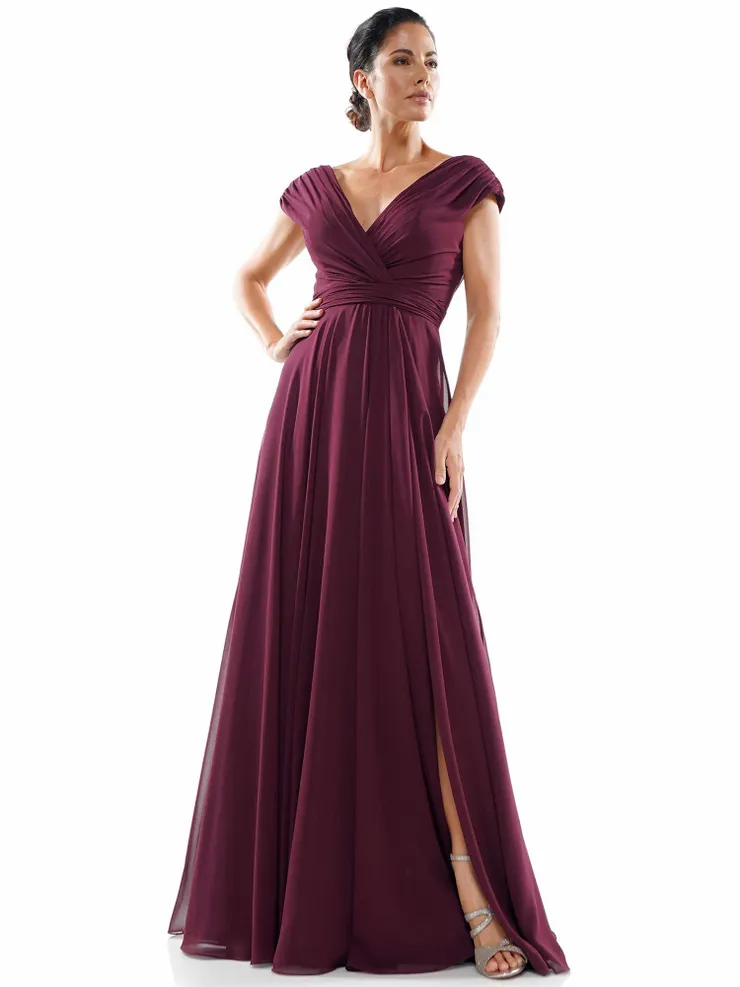 Marsoni by Colors M251