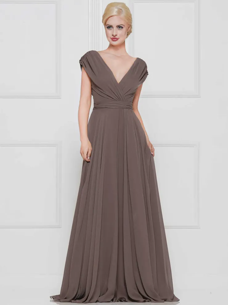 Marsoni by Colors M251