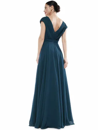 Marsoni by Colors Style #M251 #15 vertical thumbnail