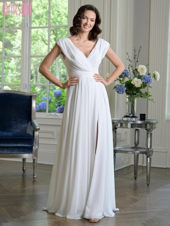 Marsoni by Colors Style #M251 #0 default frontface vertical thumbnail