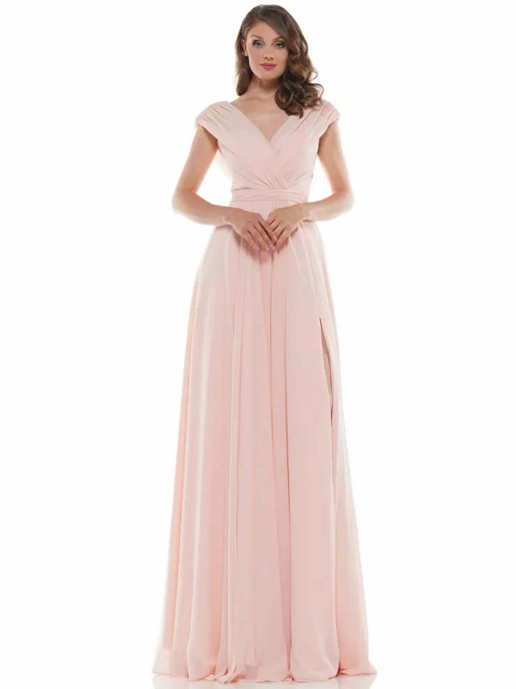 Marsoni by Colors Style #M251 Default Thumbnail Image